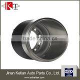 Semi Trailer Parts Brake Drums From China thumbnail-3
