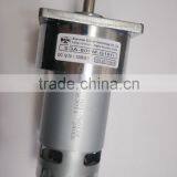For Water Meter Washingmachine Garbagedisposer 13rpm 12v Small dc Motor SGA-60FM-G101I thumbnail-3