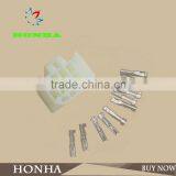 6090-1220 Auto Sumitomo10 Pin Unsealed Female Wie Harness Connector