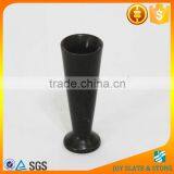 Natural Marble Pillar Candle Holder/wedding Candle Holder thumbnail-4