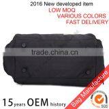 Designer Cheap Waterproof Small Gym Bags for Men thumbnail-3