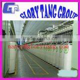 Jutecell Fiber Yarn thumbnail-1