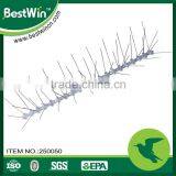 BSTW Welcome OEM ODM Garden Supplier Birds Spikes thumbnail-1