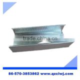 aluminum channel bracket