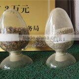 Hot Sale Best Price Kaolin, Calcined Kaolin Clay, Kaolin Supplier in Refractory thumbnail-5
