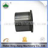 Tractor Single Cylinder Diesel Engine Parts S1100 High Pressure Oil Pipe thumbnail-6
