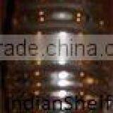 Christmas Ornaments Hanging Buy at Best Prices on India Arts Palace thumbnail-1