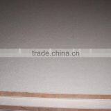 Gold Brushed PVC Plywood and PVC Blockboard thumbnail-1