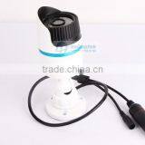 HD 720P/1080P 4CH NVR Weatherproof Outdoor 24Pcs IR Bullet 4 Pcs Outdoor CCTV Kit thumbnail-4