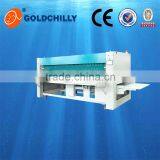 Hot Sale Good Price Automatic Clothing Folding Machine/shirt Folder Good Quality for You thumbnail-2