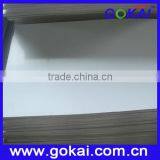 Foam Board Cutting Machine / Pvc Foam Sheet