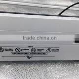 Document Pouch Laminator thumbnail-3