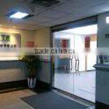 MITS COMPONENT & SYSTEM CORP. company overview - view 3 thumbnail