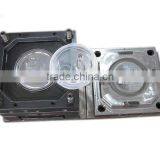 Plastic Lid Mould thumbnail-1