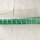 High Quality Accordion Doors Type PVC Folding Curtain thumbnail-3