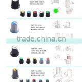 Rotary Knob Potentiometer Page8