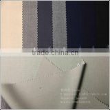tr fabric for hotel receptionist uniforms