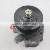 Excavator Spare Parts EC240 Fuel Injection Pump With High Quaity thumbnail-2