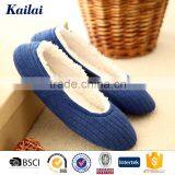 Low Dance Shoes Prices Without Lace thumbnail-1