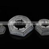 Lock Nut Self Locking Nut