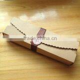 Rectangle Sweet New Design Chocolate Box