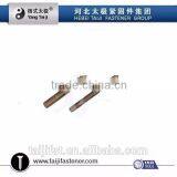 Furniture Cam Lock Screw thumbnail-4