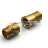 Sanitary Copper Decorative Brass Furniture Fittings thumbnail-4