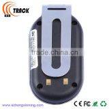 Mini Personal GPS Tracker thumbnail-5