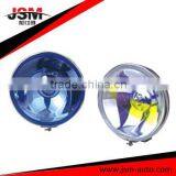 Auto Auxiliary Light for Jeep Auto Headlight Lamp