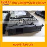 X422A-R5 2.5'' 600GB 10000RPM 6Gb SAS Drive for Netapp and Servers thumbnail-2