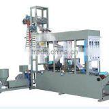 Plastic Film Roto Gravure Printing Machine (both Sides) thumbnail-1