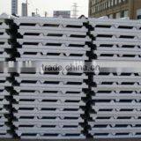 Low Price Room Polyurethane Roof Wall Eps Andwich Wall Panel Quality Choice thumbnail-6