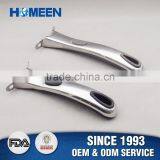 China Stocked Stainless Steel Cookware Handles for Pasta Pot