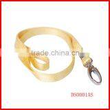 Chirstmas Embroidery Pet Dog Collar With Metal Snap Hook thumbnail-3