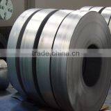 G350-g550 PPGI/HDG/GI/SECC DX51 ZINC Cold Rolled/Hot Dipped Galvanized Steel Coils/Sheet/Plate/Strip Quality Choice thumbnail-5
