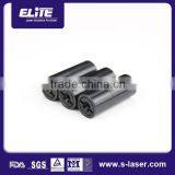 Industrial/wild Explore Direct Green Laser Diode Modules,green Laser Module 50mw