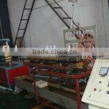 PS Plastic Sheet and Board Plate Unit