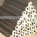 Viet Nam Sell Biomass