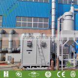 Multi-Function Sand Blasting Room/Sand Blasting Chamber thumbnail-2