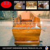 CF-M06 Plastic Coffins and Caskets thumbnail-1