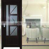 PVC Door