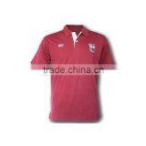 Polo T-Shirts thumbnail-1