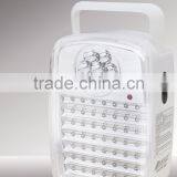 Quanzhou Emergency Light thumbnail-3