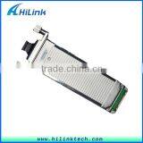 10GB XENPAK Xenpak-10GB-LR thumbnail-1