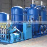 PSA Oxygen Generator for Industrial