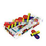 Sun Flower Helicopter Fireworks thumbnail-1