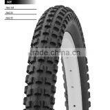 Bicycle Tires 18x2.125 18x1.75 18x1.95 18x2.0 18x2.10 thumbnail-2