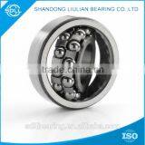 China Useful Self Aligning Ball Bearing Sealed 1208 thumbnail-4