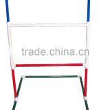 Ladder Ball Toss Game thumbnail-5