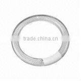 AC100-240V 12W G10Q Socket LED Tube